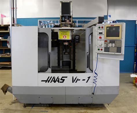 haas cnc machine repair services in illinois|haas customer service number.